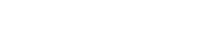 Všeobecná úverová banka
